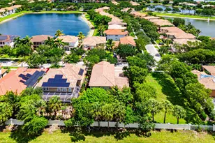 599 Cresta Cir, West Palm Beach, FL 33413 - Photo 48