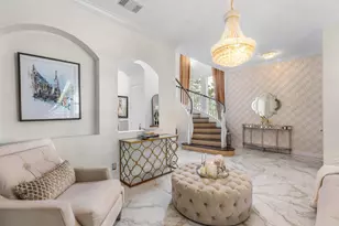 599 Cresta Cir, West Palm Beach, FL 33413 - Photo 6