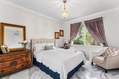 599 Cresta Circle, West Palm Beach, FL 33413 - Photo 20