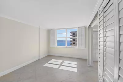 4505 S Ocean Boulevard #805, Highland Beach, FL 33487 - Photo 14