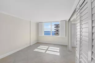 4505 S Ocean Blvd, Highland Beach, FL 33487 - Photo 14