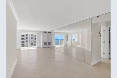 4505 S Ocean Boulevard #805, Highland Beach, FL 33487 - Photo 8