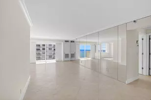 4505 S Ocean Blvd, Highland Beach, FL 33487 - Photo 8