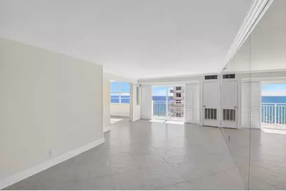 4505 S Ocean Boulevard #805, Highland Beach, FL 33487 - Photo 4