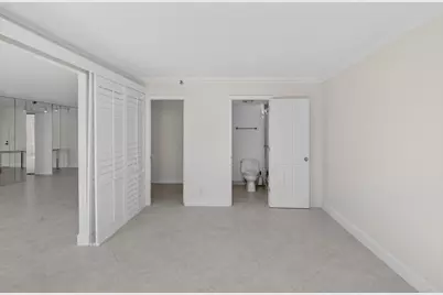 4505 S Ocean Boulevard #805, Highland Beach, FL 33487 - Photo 16