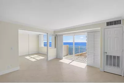 4505 S Ocean Boulevard #805, Highland Beach, FL 33487 - Photo 10
