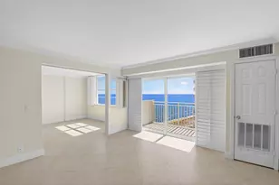 4505 S Ocean Blvd, Highland Beach, FL 33487 - Photo 10