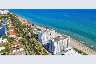 4505 S Ocean Boulevard #805, Highland Beach, FL 33487 - Photo 62