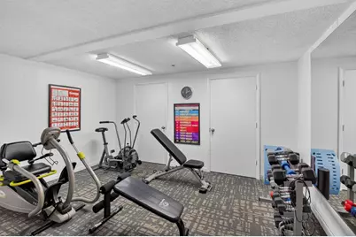 4505 S Ocean Boulevard #805, Highland Beach, FL 33487 - Photo 58