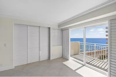 4505 S Ocean Boulevard #805, Highland Beach, FL 33487 - Photo 12