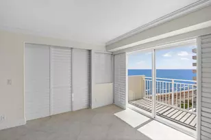 4505 S Ocean Blvd, Highland Beach, FL 33487 - Photo 12