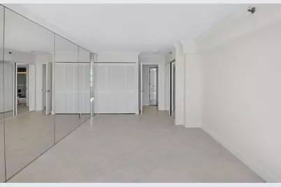 4505 S Ocean Boulevard #805, Highland Beach, FL 33487 - Photo 28