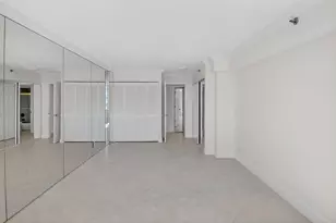 4505 S Ocean Blvd, Highland Beach, FL 33487 - Photo 28