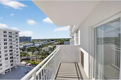 4505 S Ocean Boulevard #805, Highland Beach, FL 33487 - Photo 34
