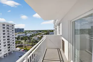 4505 S Ocean Blvd, Highland Beach, FL 33487 - Photo 34