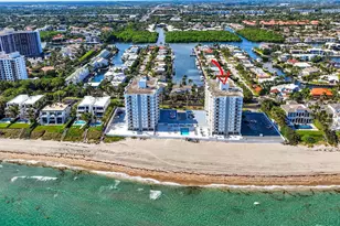 4505 S Ocean Blvd, Highland Beach, FL 33487 - Photo 62