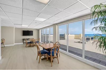 4505 S Ocean Boulevard #805, Highland Beach, FL 33487 - Photo 44