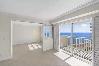 4505 S Ocean Boulevard #805, Highland Beach, FL 33487 - Photo 12