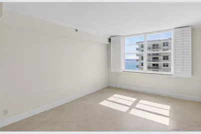4505 S Ocean Boulevard #805, Highland Beach, FL 33487 - Photo 26