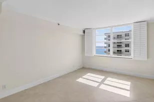 4505 S Ocean Blvd, Highland Beach, FL 33487 - Photo 26