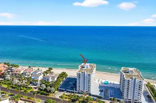 4505 S Ocean Blvd, Highland Beach, FL 33487 - Photo 58