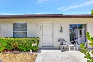 1919 Doffer Ln, Juno Beach, FL 33408 - Photo 4