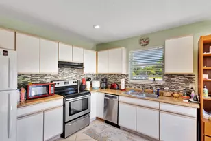 1919 Doffer Ln, Juno Beach, FL 33408 - Photo 12