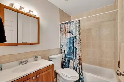 1919 Doffer Lane, North Palm Beach, FL 33408 - Photo 16