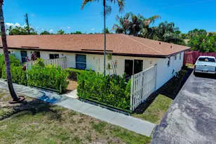 1919 Doffer Ln, Juno Beach, FL 33408 - Photo 22
