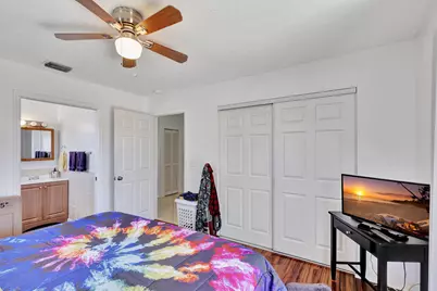 1919 Doffer Lane, North Palm Beach, FL 33408 - Photo 14