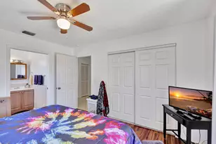 1919 Doffer Ln, Juno Beach, FL 33408 - Photo 14
