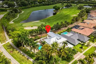 5844 Pinebrook Dr, Boca Raton, FL 33433 - Photo 90