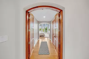 5844 Pinebrook Dr, Boca Raton, FL 33433 - Photo 42