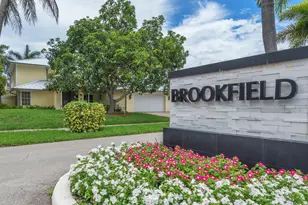 5844 Pinebrook Dr, Boca Raton, FL 33433 - Photo 92