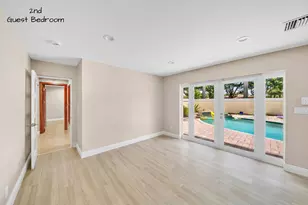 5844 Pinebrook Dr, Boca Raton, FL 33433 - Photo 86