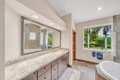 5844 Pinebrook Drive, Boca Raton, FL 33433 - Photo 38