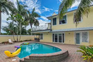 5844 Pinebrook Dr, Boca Raton, FL 33433 - Photo 78