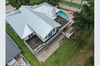 5844 Pinebrook Drive, Boca Raton, FL 33433 - Photo 88