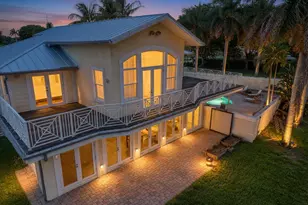 5844 Pinebrook Dr, Boca Raton, FL 33433 - Photo 86