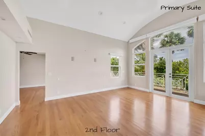 5844 Pinebrook Drive, Boca Raton, FL 33433 - Photo 36