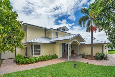 5844 Pinebrook Drive, Boca Raton, FL 33433 - Photo 1