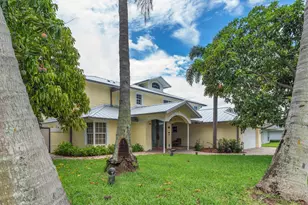 5844 Pinebrook Dr, Boca Raton, FL 33433 - Photo 94