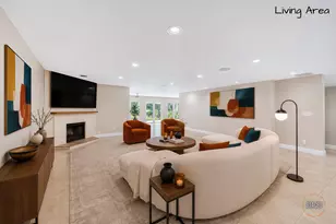 5844 Pinebrook Dr, Boca Raton, FL 33433 - Photo 16