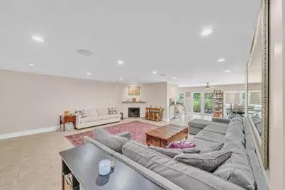5844 Pinebrook Drive, Boca Raton, FL 33433 - Photo 18