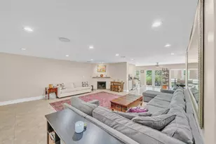 5844 Pinebrook Dr, Boca Raton, FL 33433 - Photo 18