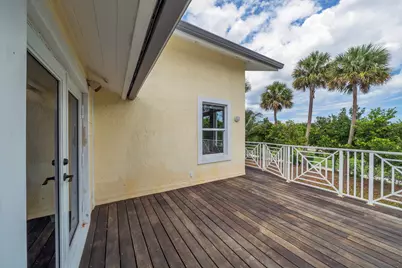 5844 Pinebrook Drive, Boca Raton, FL 33433 - Photo 48