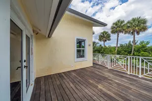 5844 Pinebrook Dr, Boca Raton, FL 33433 - Photo 48