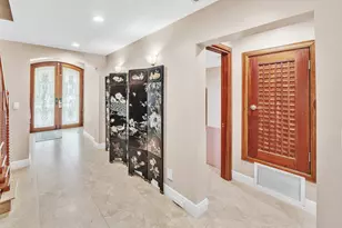 5844 Pinebrook Dr, Boca Raton, FL 33433 - Photo 24