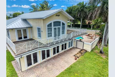 5844 Pinebrook Drive, Boca Raton, FL 33433 - Photo 72