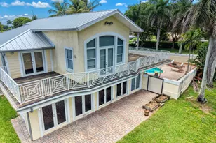 5844 Pinebrook Dr, Boca Raton, FL 33433 - Photo 72
